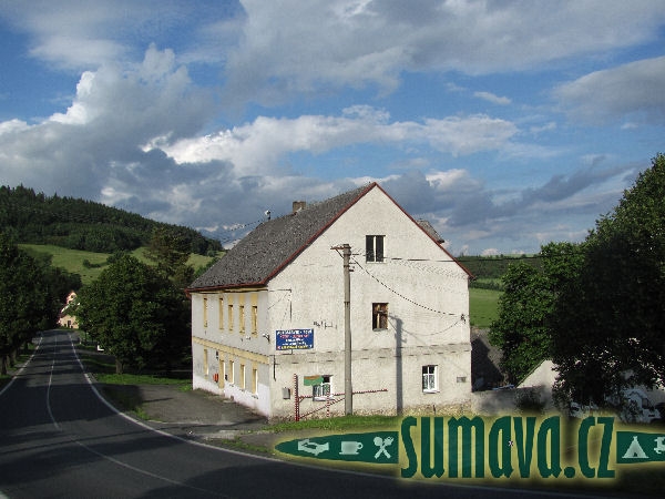 Loučim