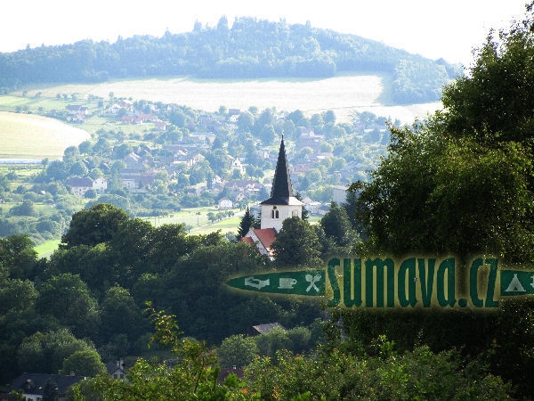 Loučim
