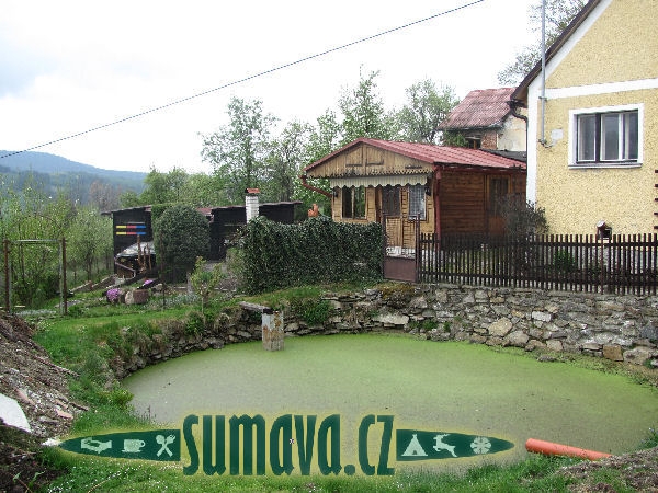 Loučová