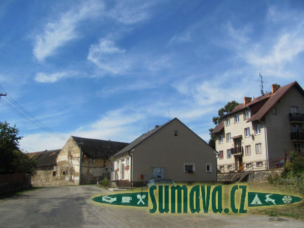 Lčovice