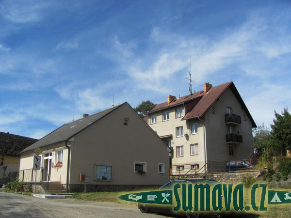 Lčovice