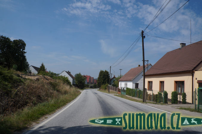 Lásenice