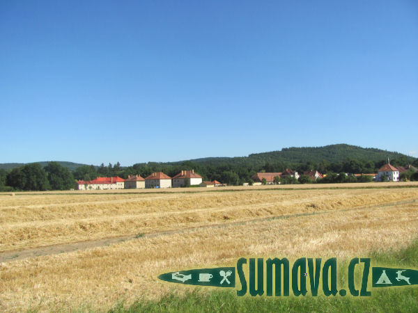 Lužany