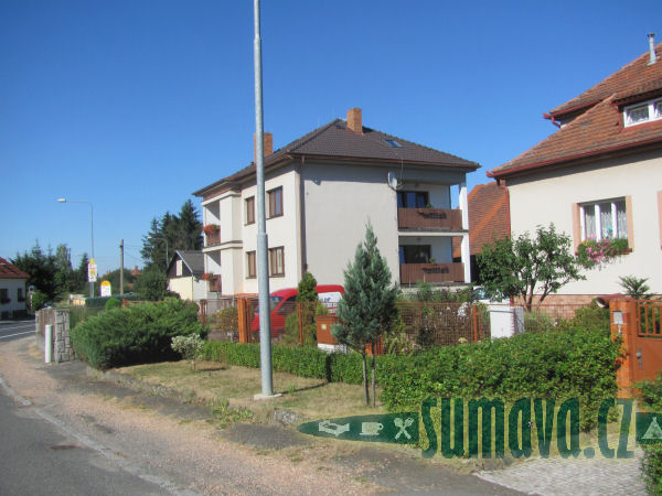 Lužany
