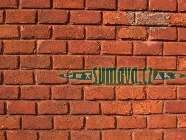 nádraží Luby u Klatov