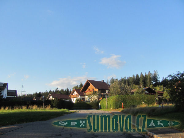 Ludwigsthal (D)