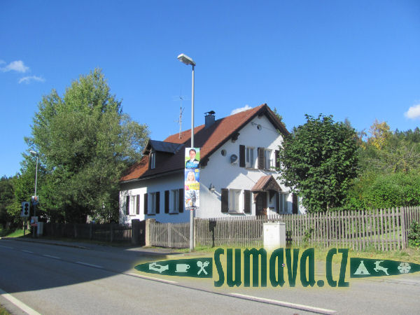 Ludwigsthal (D)