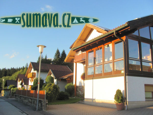 Ludwigsthal (D)