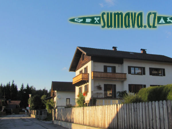 Ludwigsthal (D)