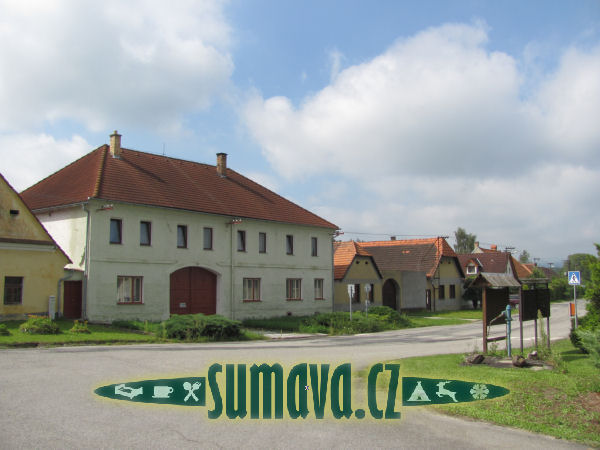 Lužice