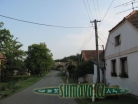 Lučice