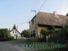 Lučice