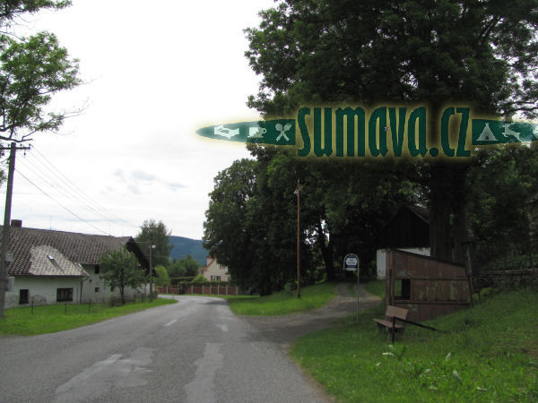 Lukavice