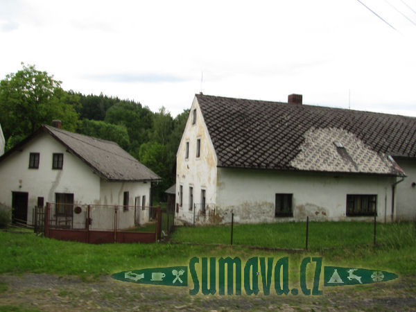 Lukavice