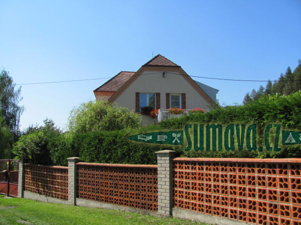 Lukavice