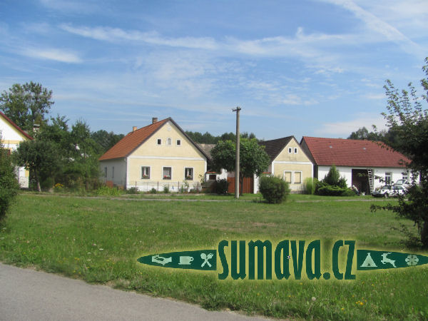 Lutová