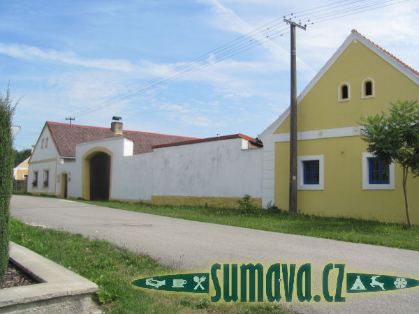 Lutová
