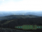 Lýkožrout smrkový