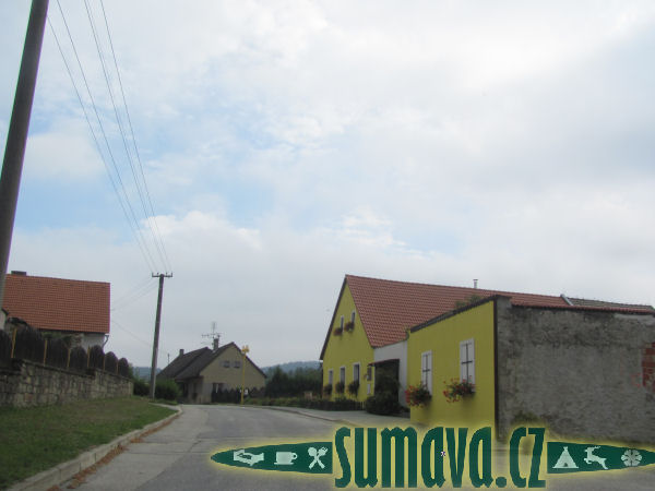 Číměř