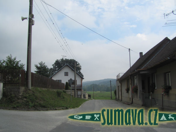 Číměř