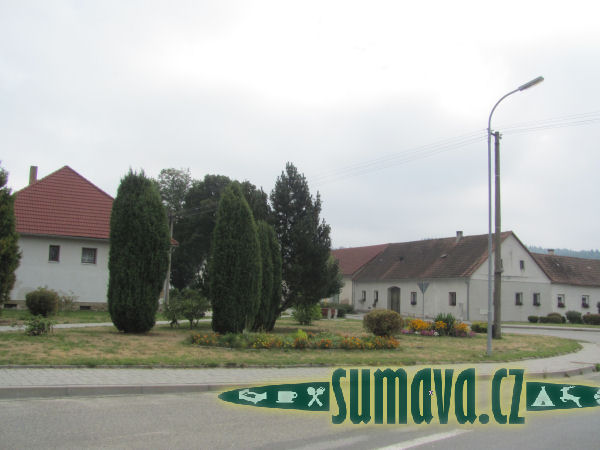 Číměř