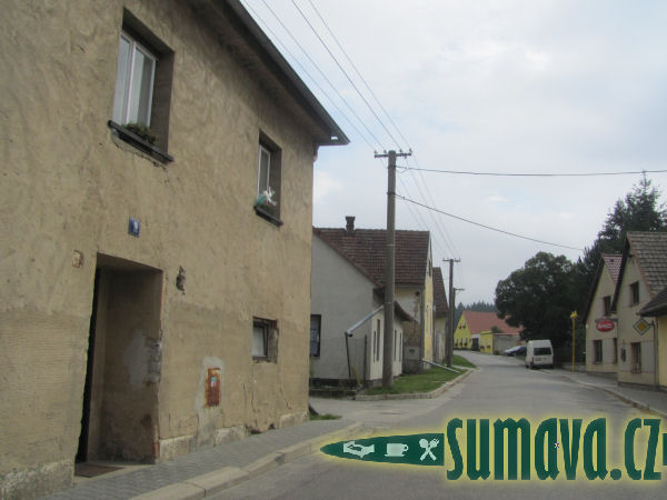 Číměř
