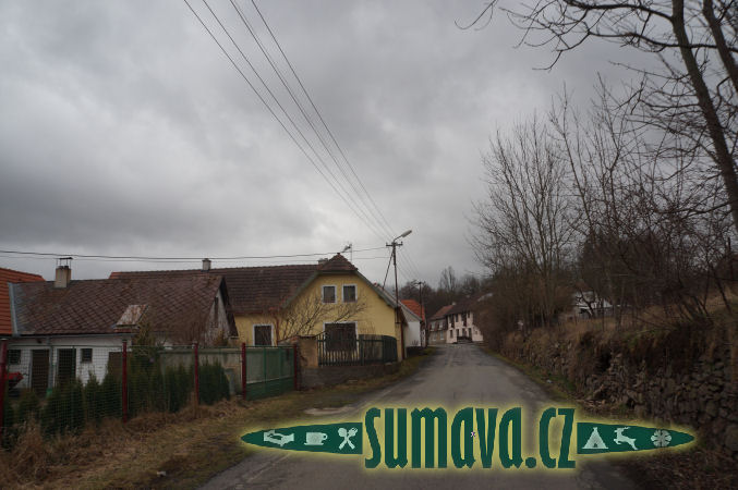 Mačice