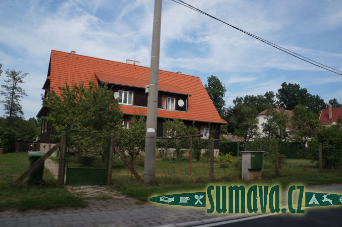 Majdalena