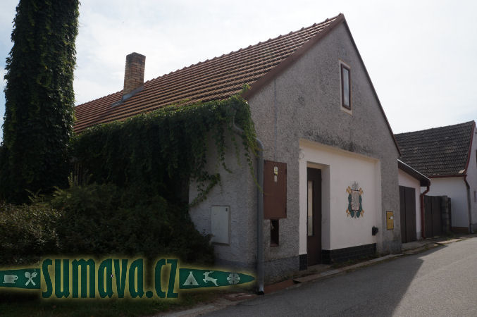 Majdalena
