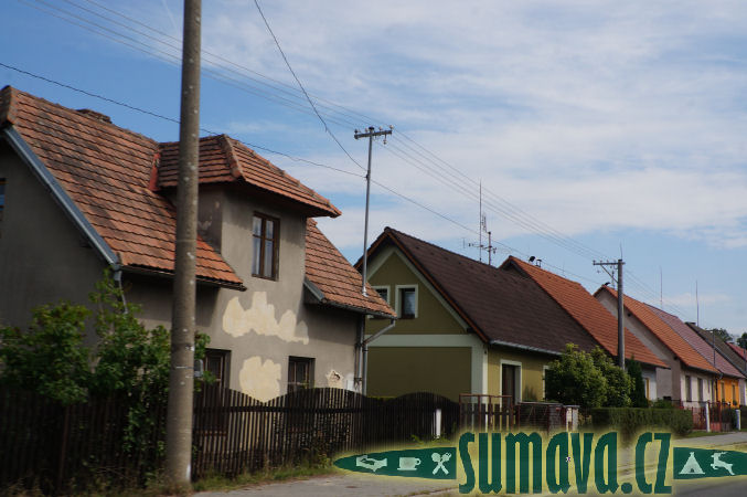 Majdalena