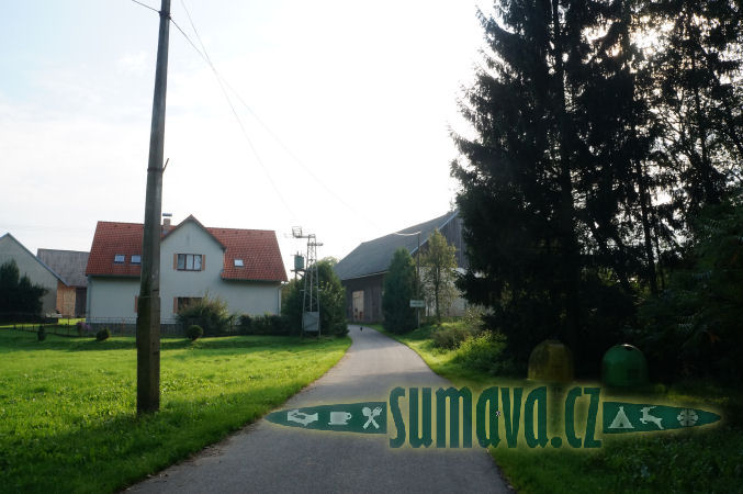 Makalovy