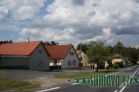 Malý Bor