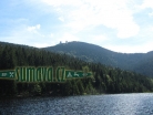 Malé Javorské jezero (ledovcové) (D)