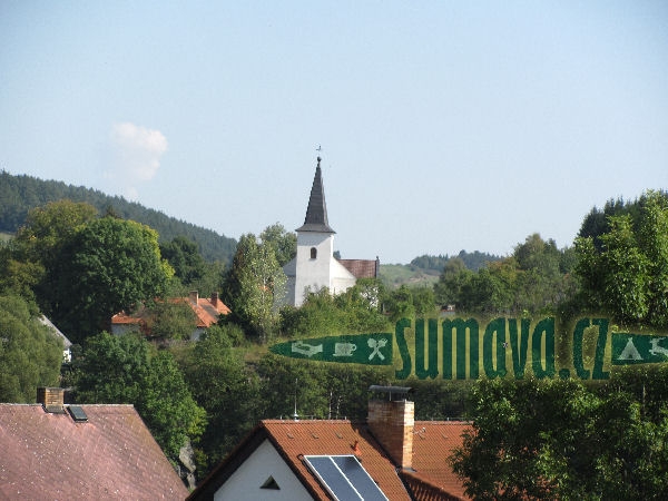 Malenice