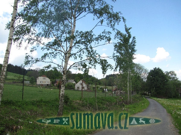 Malonice