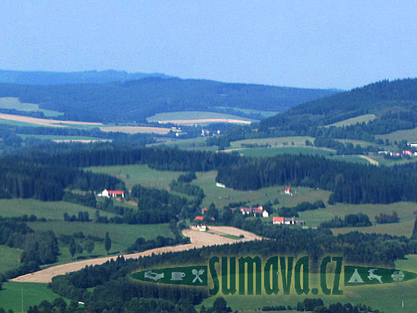 Maršovice