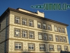 Masarykova základní škola Klatovy