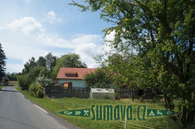 Maxov