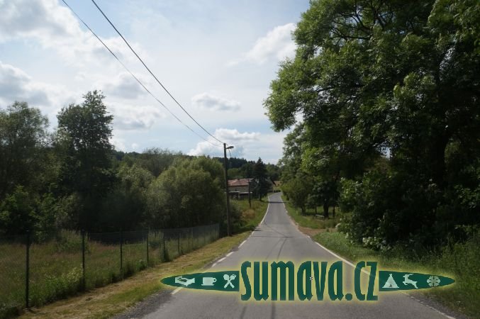 Maxov