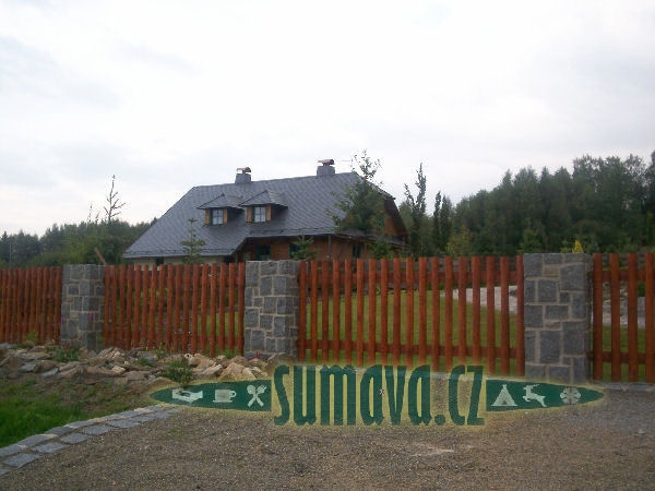 Mechov