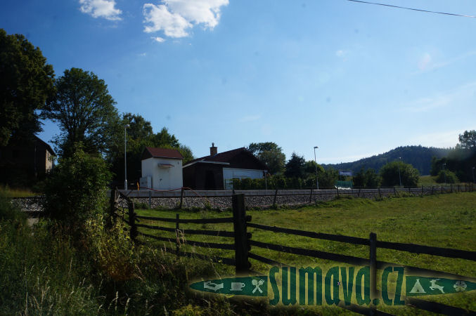 Mezipotočí