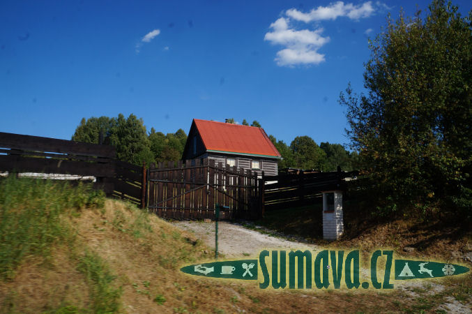 Mezipotočí