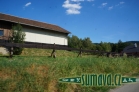 Mezipotočí