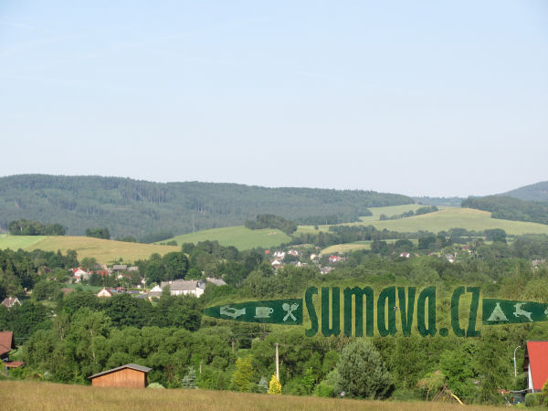Milence