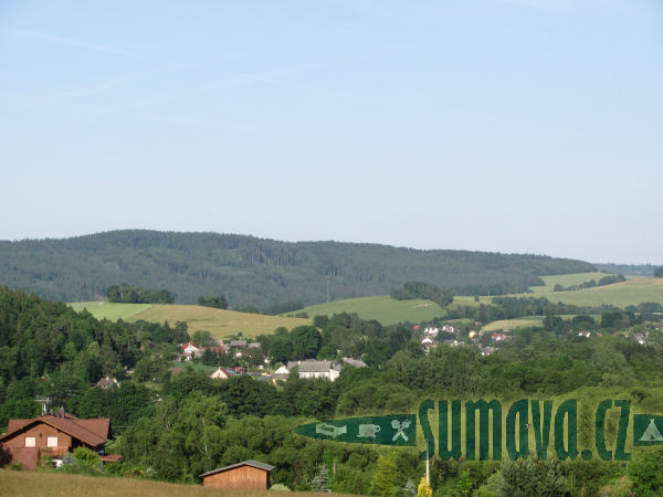 Milence