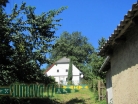 Miletice