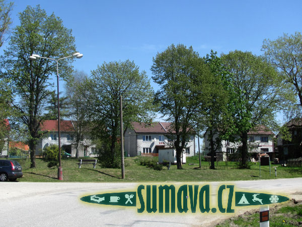 Milná