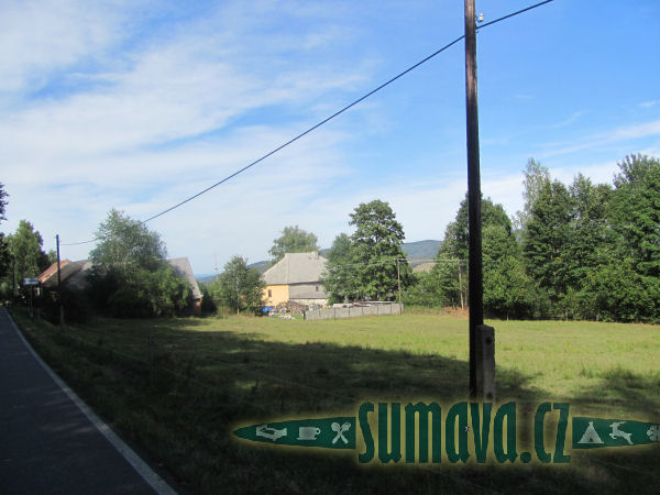 Mlynářovice