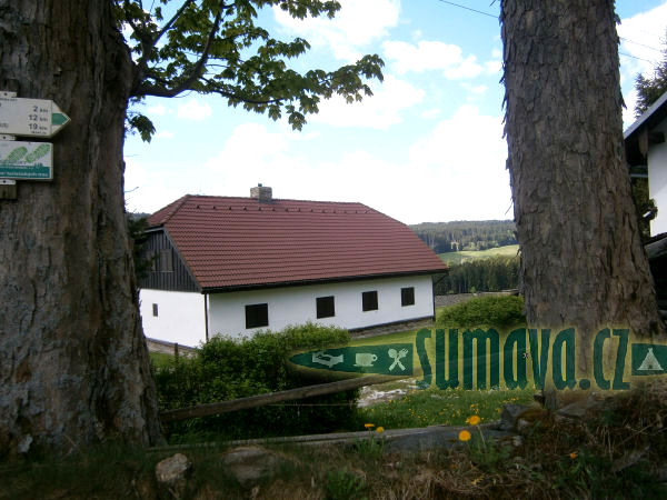 Mochov