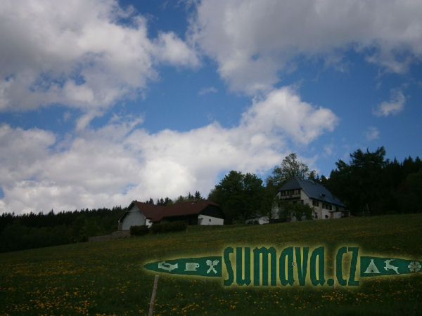 Mochov